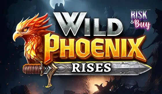 Duel casino slot